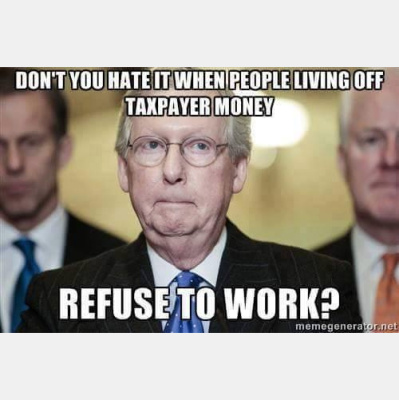 Inappropriate Conversations