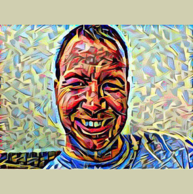 Inappropriate Conversations