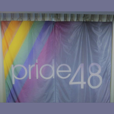 Inappropriate Conversations