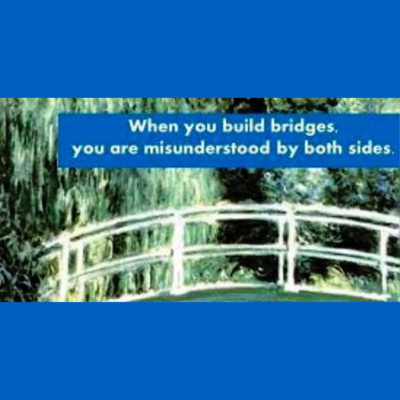 Inappropriate Conversations