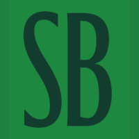 SB Talks: Recap on 2021, QE Tapering, 2022 rate increases and Asset Allocation outlook!