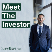 Meet the Investor Series: John Seo, Fermat Capital Management