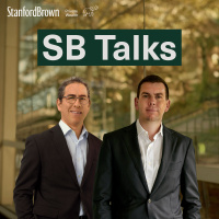 SB Talks Special Edition: Pre-Budget Insights