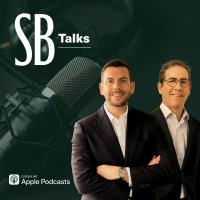 SB Talks: Trade Deals  Earnings Insights: Whats Next for Markets?
