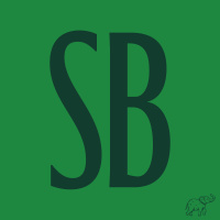 Budget, Banks, Markets and More!