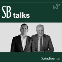 SB Talks Special Edition: Update from former RBA Governor Ian Macfarlane AC