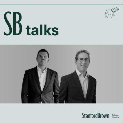 Stanford Browns Market Insights