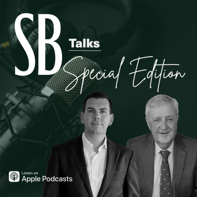 Stanford Browns Market Insights