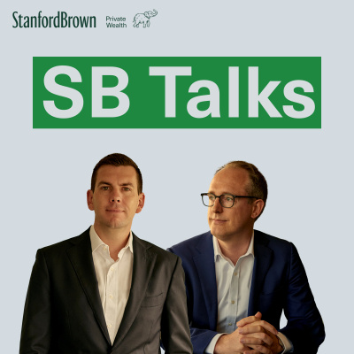 Stanford Browns Market Insights