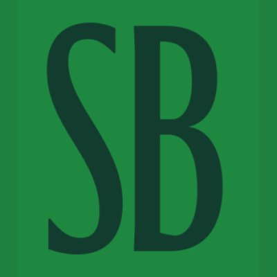 Stanford Browns Market Insights