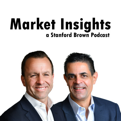 Stanford Browns Market Insights