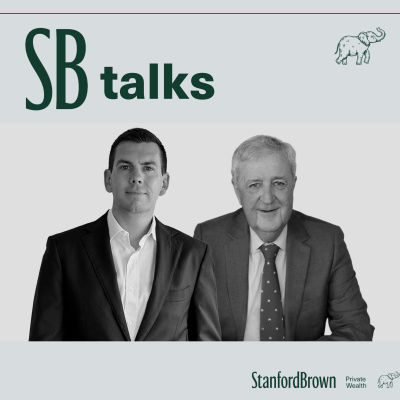 Stanford Browns Market Insights