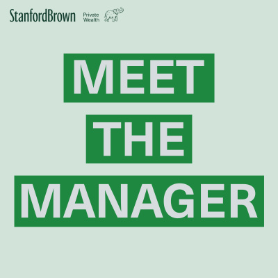 Stanford Browns Market Insights