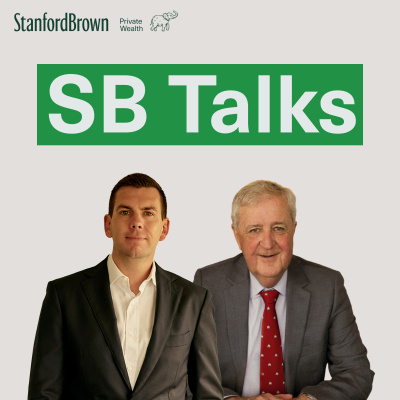 Stanford Browns Market Insights