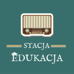 Stacja Edukacja