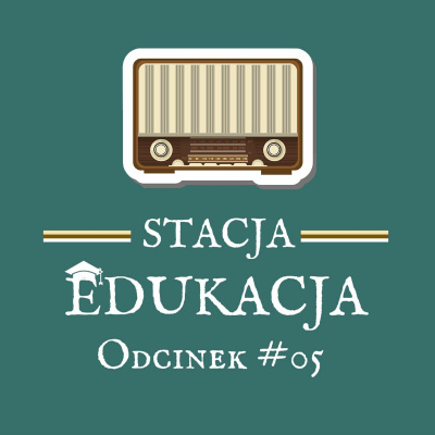 Stacja Edukacja