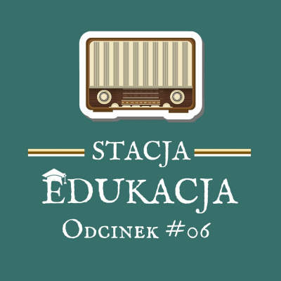 Stacja Edukacja