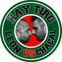 Hay Tiro: Esquina Del Chacal #5