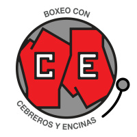Boxeo Con Cebreros  Encinas - EP189 - GGG Canelo? Sólo me interesan los que quieren pelear..