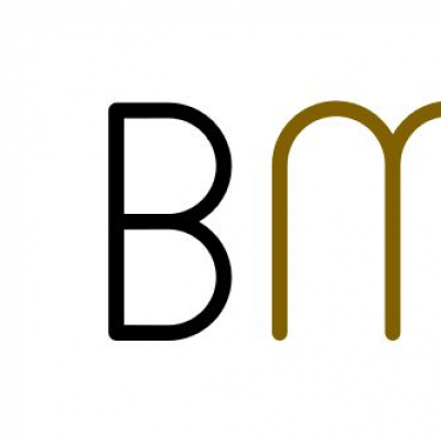 Alstntec - Business Men And Women Of Color Podcast