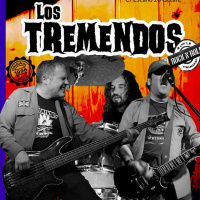 FERNANDO HACE ESTALLAR EL OBUS EN RADIO VALLEKAS