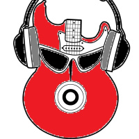 Onda Dura Revolutions 253 LÜLU  De aquellos polvos... Interruptus!!