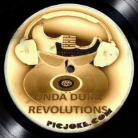 O.D.R. Javier Durante y Davo Martin (Pretemporada)