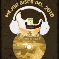 Onda Dura Revolutions 210 con RE-VERSO