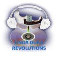 Onda Dura Revolutions 162 con JOSE ANDREA y CALIBRE ZERO