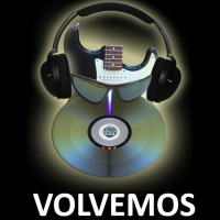 Onda Dura Revolutions 196 EL REGRESO A LA TRINCHERA