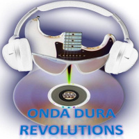 Onda Dura Revolutions 218 con BOCANADA