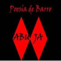 Audio Adelanto POESIA DE BARRO