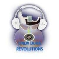 Onda Dura Revolutions 157 con BULLDOG y LOS ZIGARROS