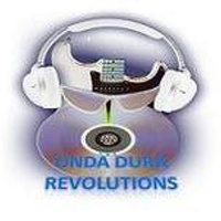 Onda Dura Revolutions 155 con JUDITH MATEO /nueva temporada)