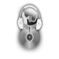 Onda Dura Un paso atrás en el tiempo