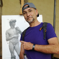 O.D.R. 2024 DESDE LA ESTACION DEL RECUERDO