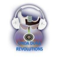 Onda Dura Revolutions 135 con JORGE VALVERDE