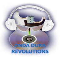 Onda Dura Revolutions 230 con ANTIGUA