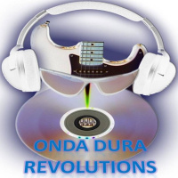 Onda Dura Revolutions 199 BOB DYLAN PREMIO FORTUNA O NOBEL