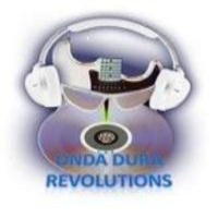 Onda Dura Revolutions 163 con ENCRUDO