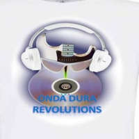 Onda Dura Revolutions 226 CERVEZA GRATIX