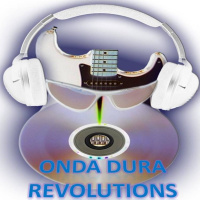 Onda Dura Revolutions 219 LO QUE EL VIENTO NO SE LLEVARA