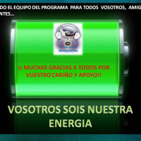 Onda Dura Revolutions 249 ¡¡¡ A VUESTRA SALUD !!!