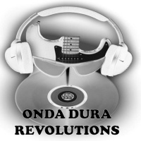 O.D.R. PENUMBRA y JOSE PAZ (Santelmo)