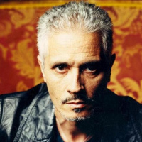 Onda Dura Revolutions 215 con FERNANDO SANCHEZ de OBUS