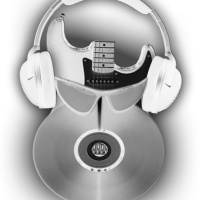 2 Onda Dura Vintage GLOBO FM