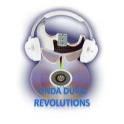 Onda Dura Revolutions