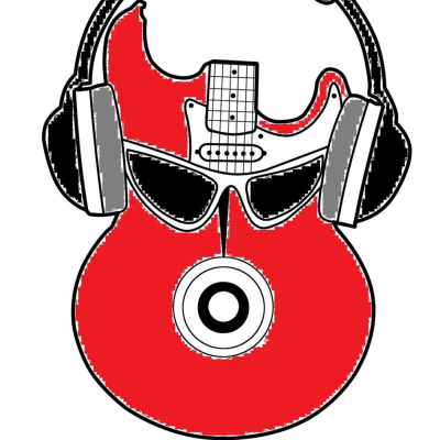 Onda Dura Revolutions