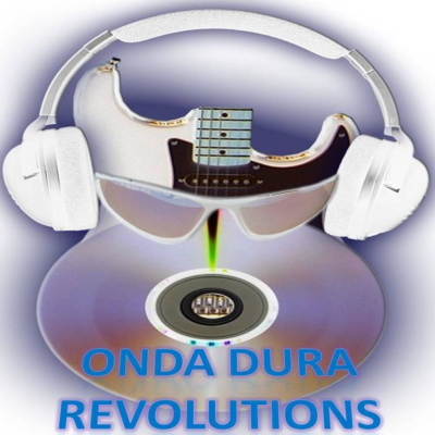 Onda Dura Revolutions