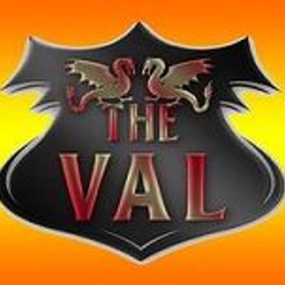 Onda Dura Revolutions